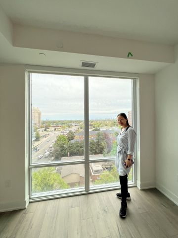 For Lease - 2 Teagarden Court Unit# 908, Toronto, Ontario - Photo 3