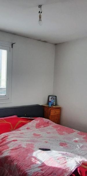 Appartement T4 à louer - 66 m² - Photo 1