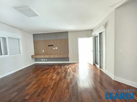 Casa Em Condomínio - Foto 4