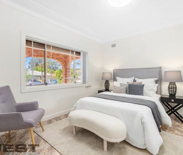 7 Mons Street, Condell Park NSW 2200 - House For Rent | Domain - Photo 3