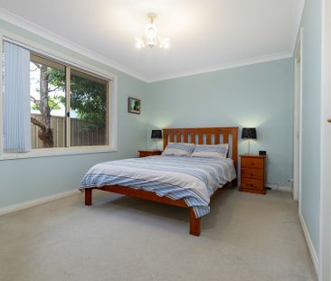 2/6 Edgewood Place, Denhams Beach NSW - Photo 4
