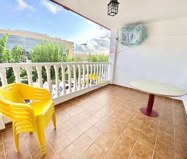 2 BEDROOM APARTMENT - SAN PEDRO DEL PINATAR - Photo 2