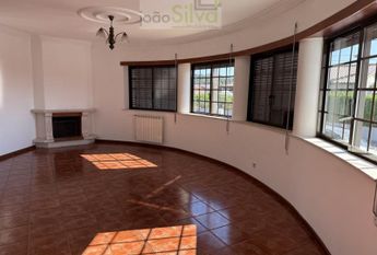 Moradia T3 em Viana do Castelo