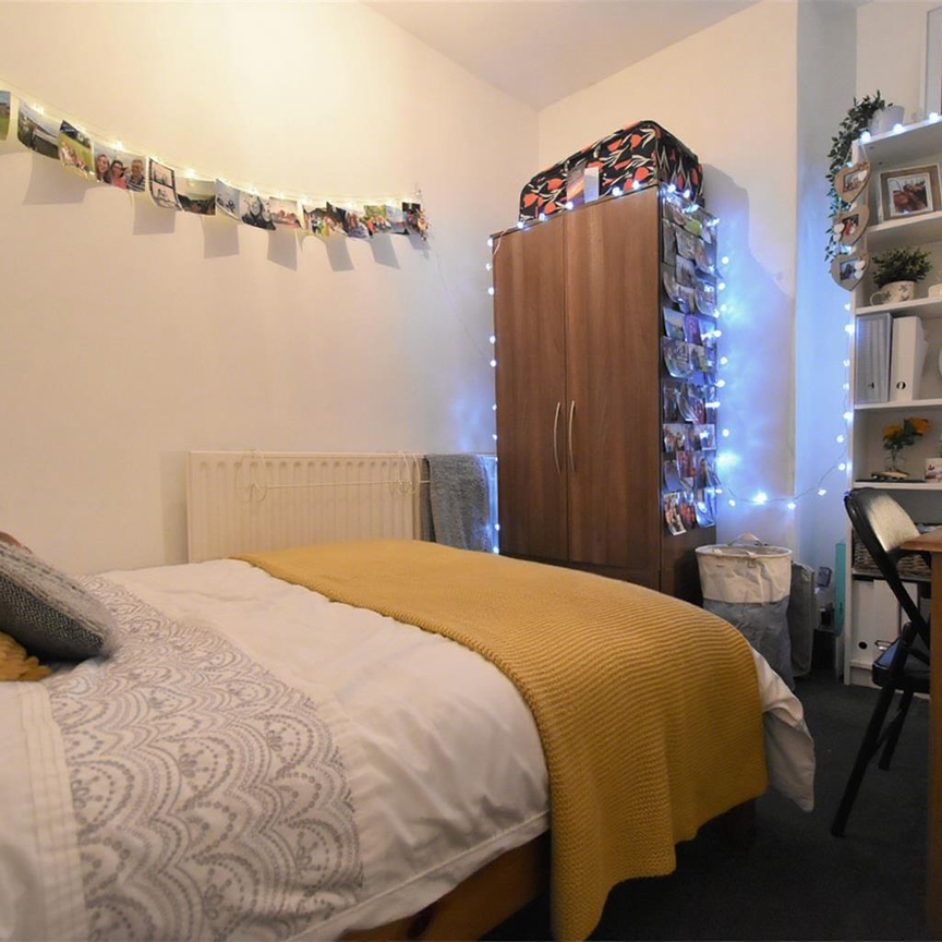 Manilla Road, Selly Oak, Birmingham B29 - Photo 1