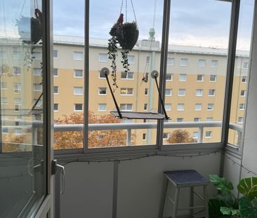 Kornvägen, Norsborg - Photo 5