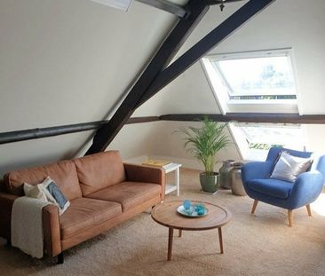 Te huur: Appartement Rijksweg-Noord in Elst - Foto 3