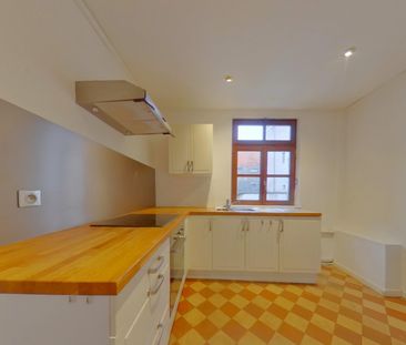 Location Appartement 2 pièces 46m² STRASBOURG 67000 - Photo 3