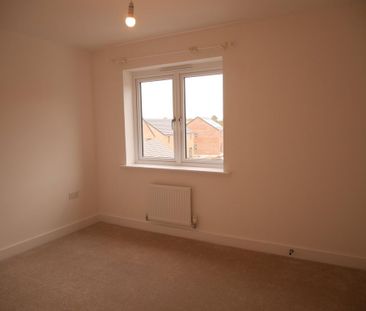 2 bedroom house to rent - Photo 1