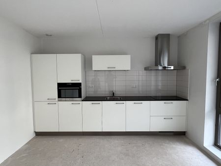 Hickorylaan 176, 3545CT Utrecht - Foto 2