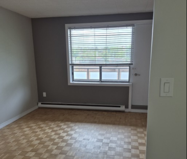259 Dunlop Street West, Barrie - Photo 5