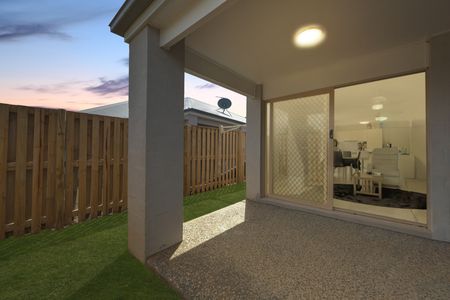 8 Warilla View, 4740, Blacks Beach - Photo 4