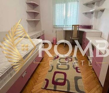 Chirie apartament 4 cam , Ghergieni ,Str N. Titulescu , 2 parcari , 94 - Photo 2
