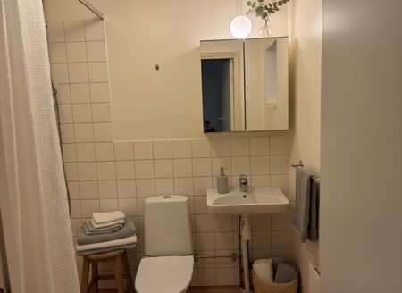 Mysig havsnära etta - Foto 4