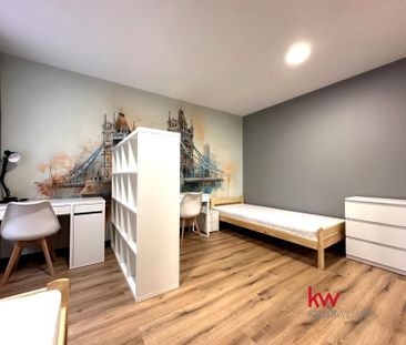 Pokój, ul. Zabrska - Фото 4