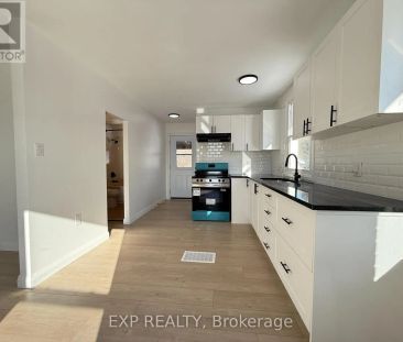 1000 HAMILTON ROAD - Photo 6