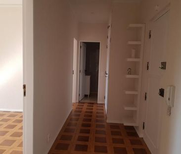 Apartamento T1 - Photo 6