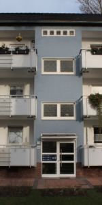 Alsfeldstraße 103, 46149 Oberhausen - Photo 3