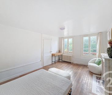 Location Appartement 2 pièces 44m² TROYES 10000 - Photo 4