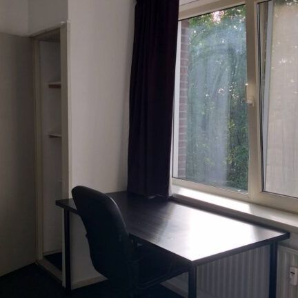 Cederstraat - Photo 3