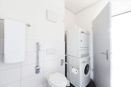 Living in the center of Buchs - Foto 5