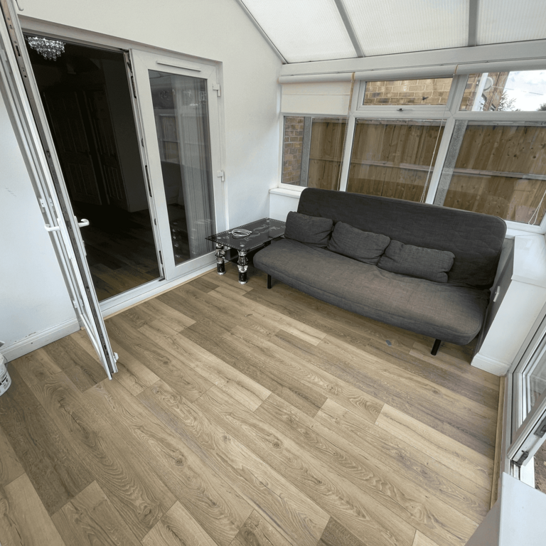 3 bedroom detached house to rent - Photo 1