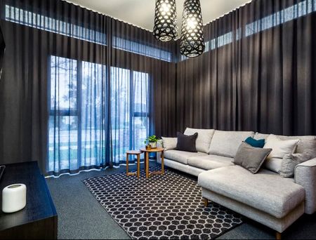 Glengowrie - Photo 5