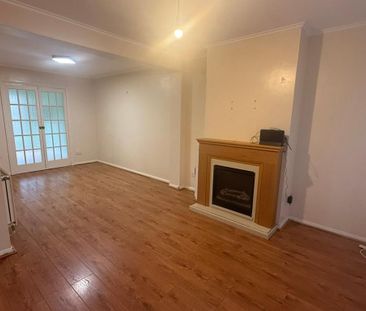 2 bedroom semi-detached house to rent - Photo 1