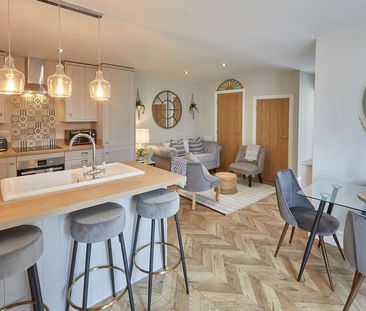 Prospect Hill - Photo 4