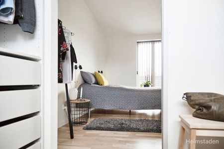 Frydenlund 67, 7120 Vejle Øst - Foto 5