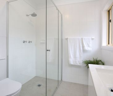 24/199 Woronora Road, Engadine NSW 2233 - Townhouse For Rent | Domain - Photo 2