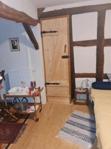 50qm Wohnung in Rennerod - Photo 4