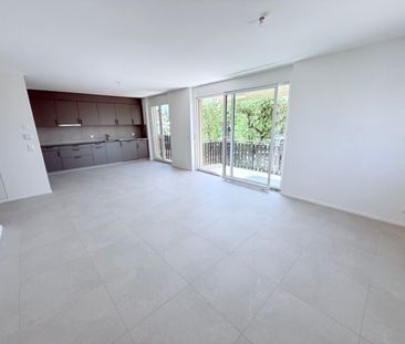 New building - Photo 5