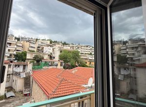 Διαμέρισμα για ενοικίαση - Λαμία, - Photo 3