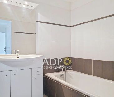 Appartement Grasse - Photo 5