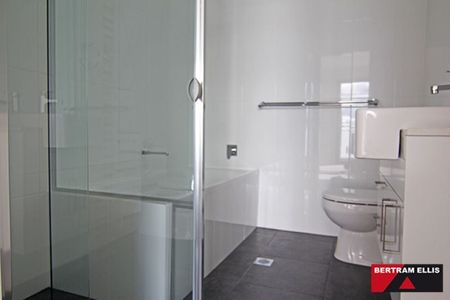 A Rare Find! - Photo 5