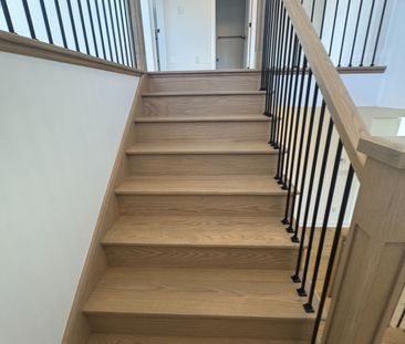 For Lease - 41 Winery Way Unit# Lot 31, Barrie, Ontario - Photo 1