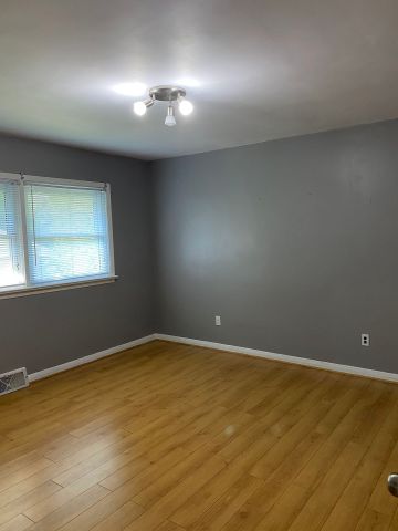 For Lease - 270 Sarnia Road Unit# main level, London North, Ontario - Photo 5