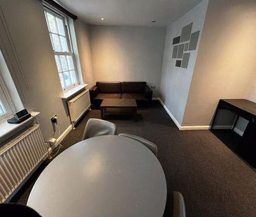 3 bedroom property to rent - Photo 4