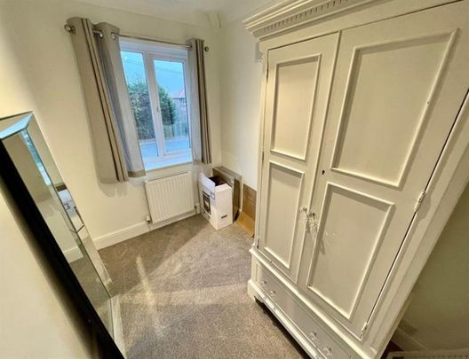 3 Bedroom Semi Detached To Let - Photo 1