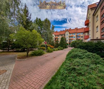 Warszawa, Ursynów, rtm. Witolda Pileckiego - Photo 5