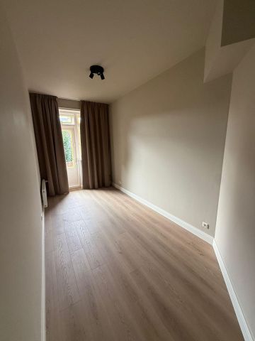 Pompoenstraat 4, Eykenduinen, 2564LX, Den Haag - Foto 2