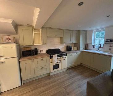 Victoria Orchard, Queens Road, Maidstone, ME16 - Photo 4