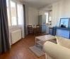 Location Appartement 3 pièces LIMOGES (87000) - Photo 4