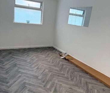 Petrel Way, Blyth, NE24 - Photo 6