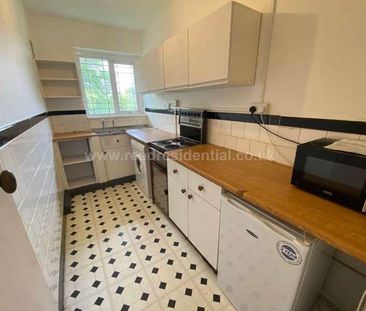 Gibbins Road, Selly Oak, B29 - Photo 6
