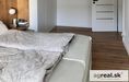 3-izbový byt na Studenohorskej ulici - Photo 2
