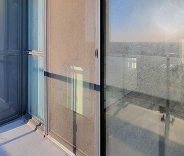 For Lease - 87 Peter Street Unit# 3505, Toronto, Ontario - Photo 1
