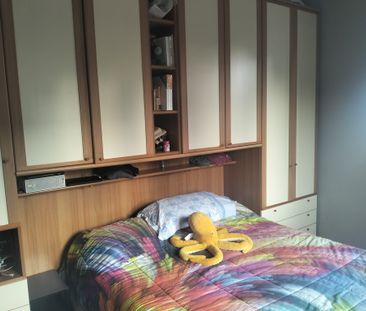 Bilocale in Via Crea, Torino - Photo 3