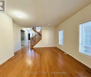 10 BENN AVENUE - Photo 3