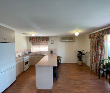 Neat Villa Home in Montague Farm - Photo 2